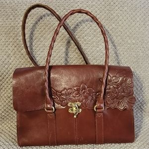 Patricia Nash handbag